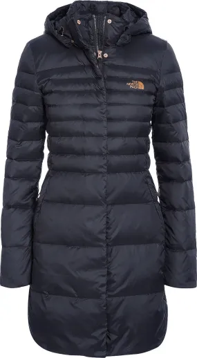 Altitude Sports X The North Face Women's Kings Canyon Parka|-|Altitude Sports X The North Face Parka Kings Canyon Femme