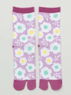 AOI TABI Socks 23～25cm