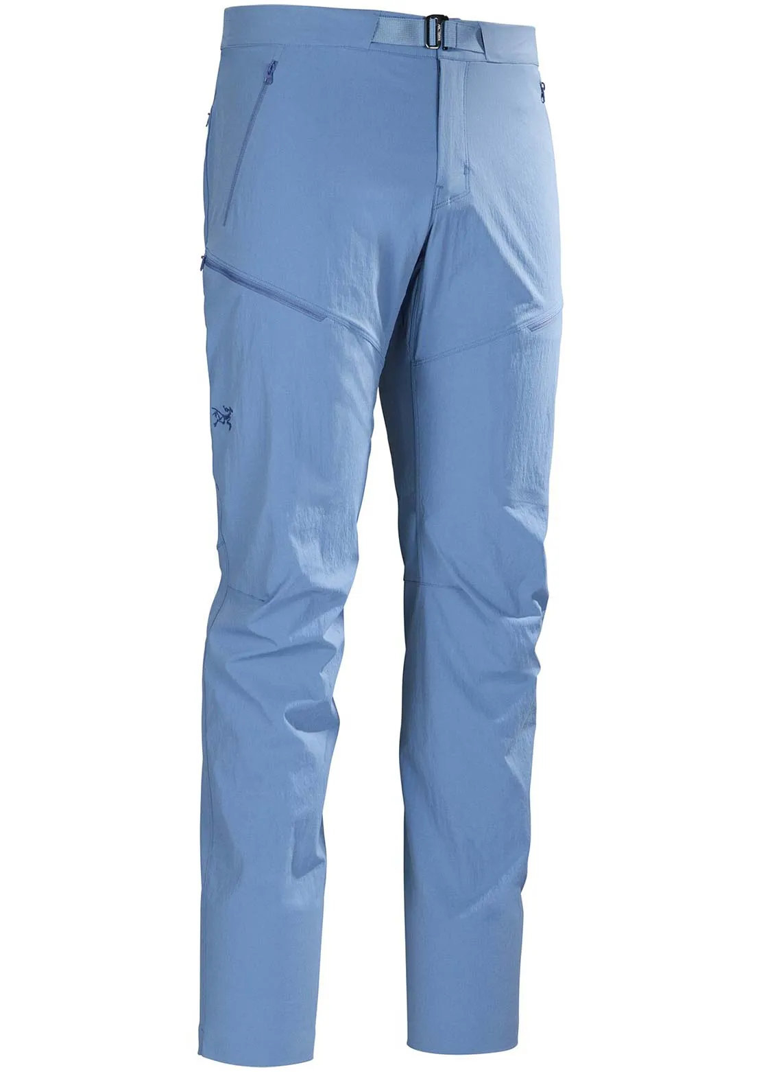 Arc'teryx Men's Gamma Quick Dry Regular Pants