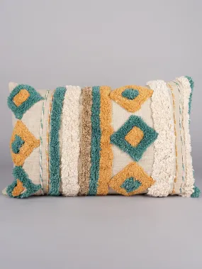 ARSH - LUMBAR CUSHION COVER