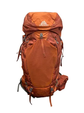 Baltoro 65 Pack - Mens