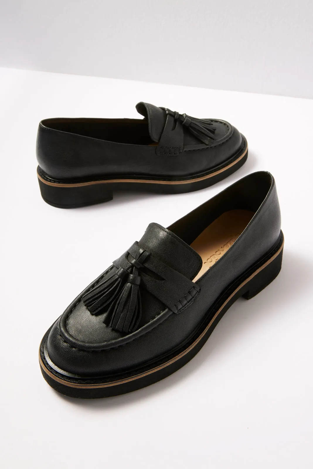 Caio Loafer