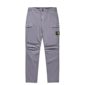 CARGO PANTS 741532104