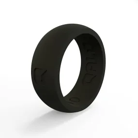 Classic Ring Size 13 (Black)