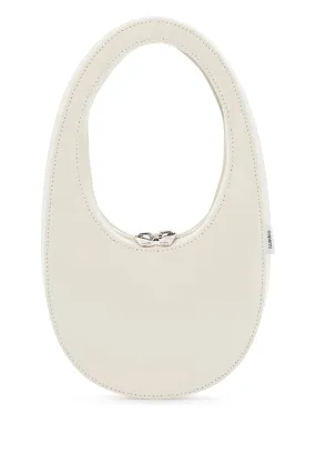 COPERNI swipoe mini hobo bag