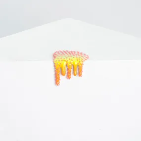 Dan Lam - "Mini #33"