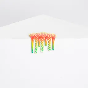 Dan Lam - "Mini #44"