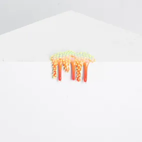 Dan Lam - "Mini #48"