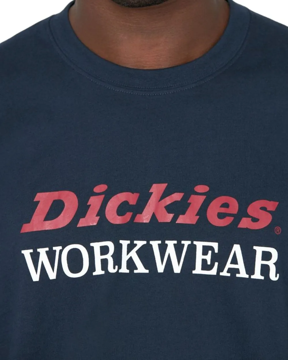 Dickies Rutland 3 Pack Graphic T-shirt