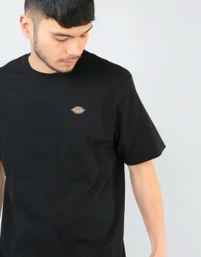 Dickies Stockdale T-Shirt - Black