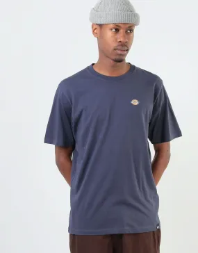 Dickies Stockdale T-Shirt - Navy