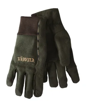 Harkila Metso Active Gloves