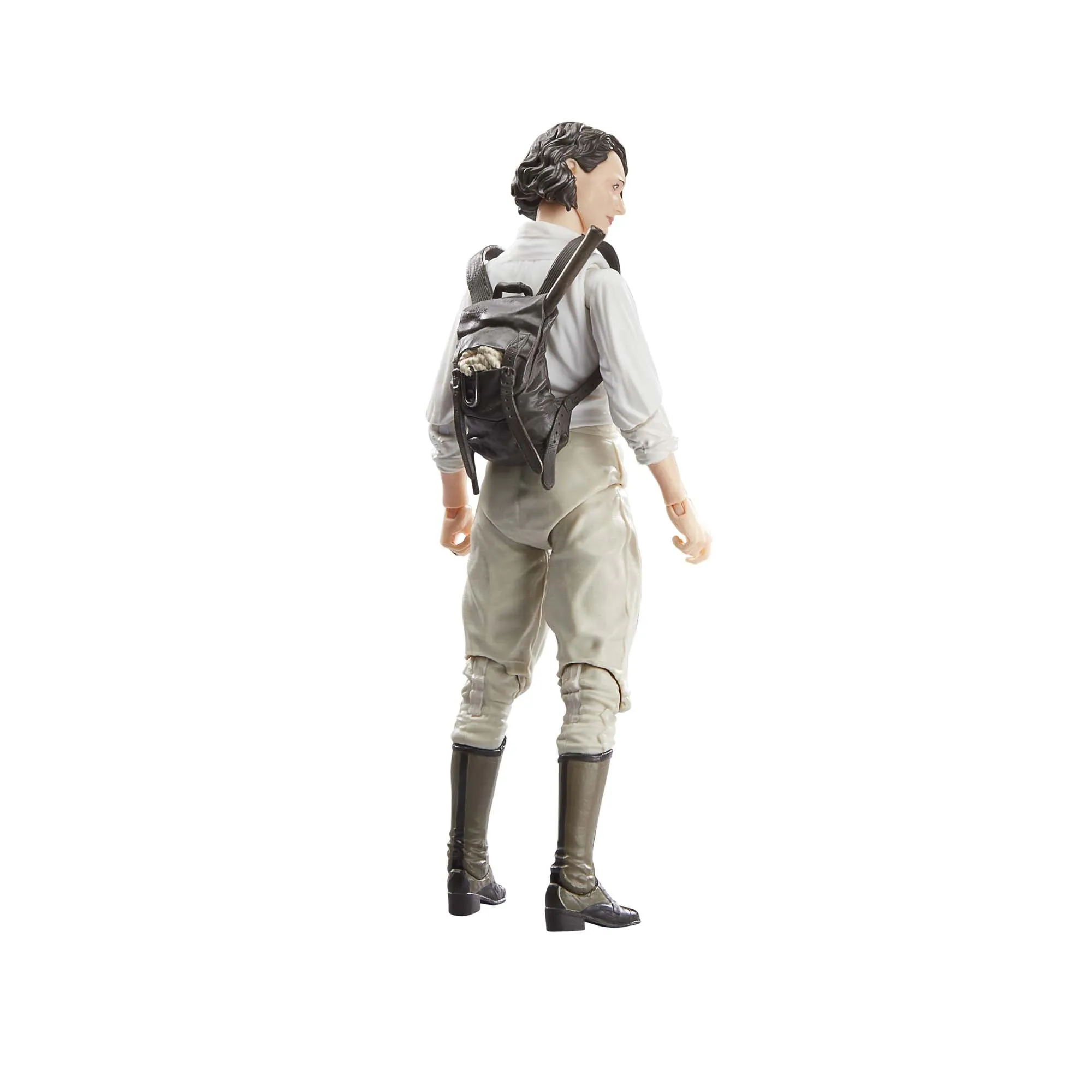 Indiana Jones Adventure Series Helena Shaw (Dial of Destiny) - Presale