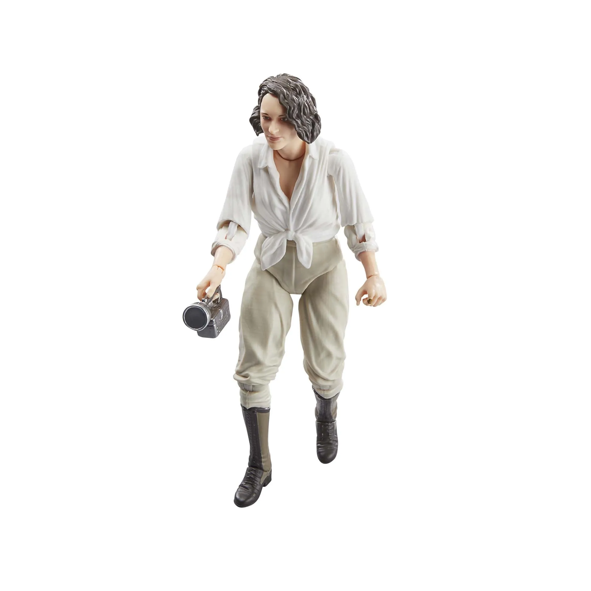 Indiana Jones Adventure Series Helena Shaw (Dial of Destiny) - Presale