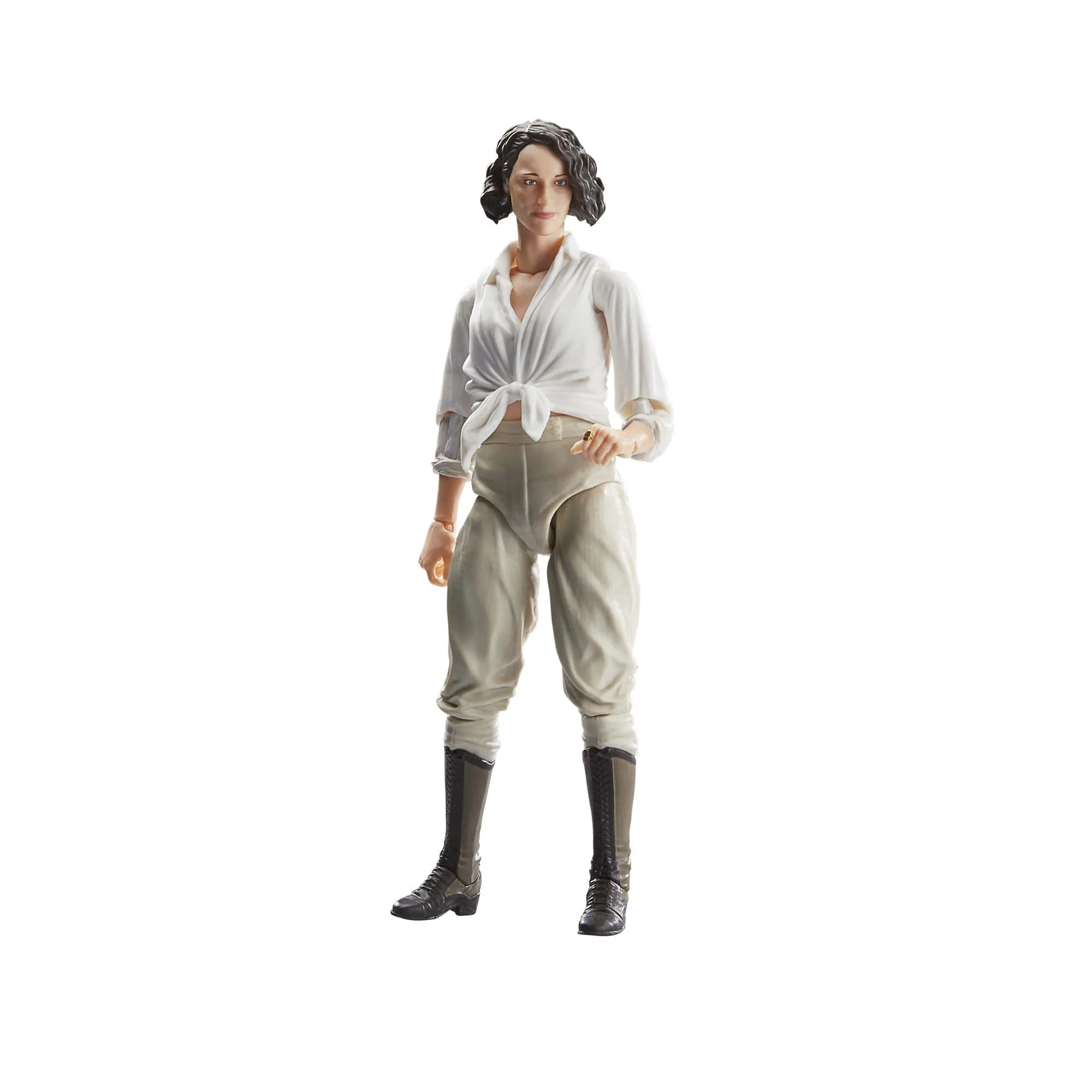 Indiana Jones Adventure Series Helena Shaw (Dial of Destiny) - Presale