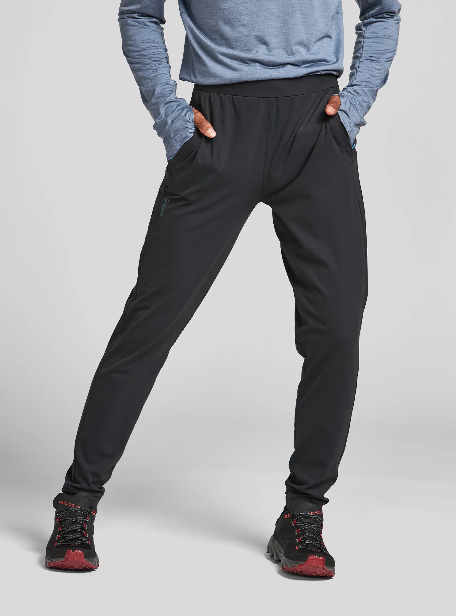 Janji Men's Mercury Run Jogger