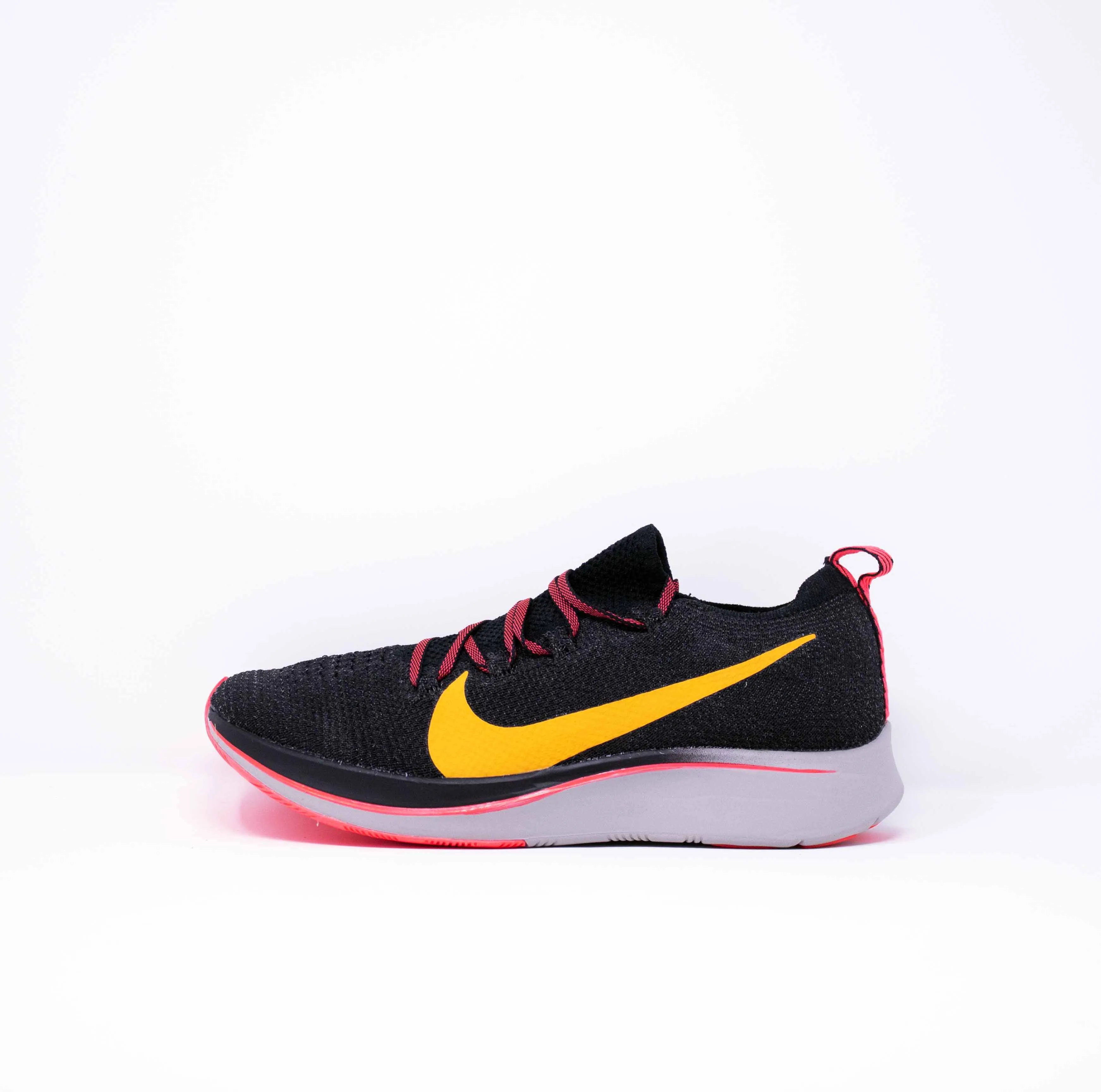 nike sportswear | sneakers da donna