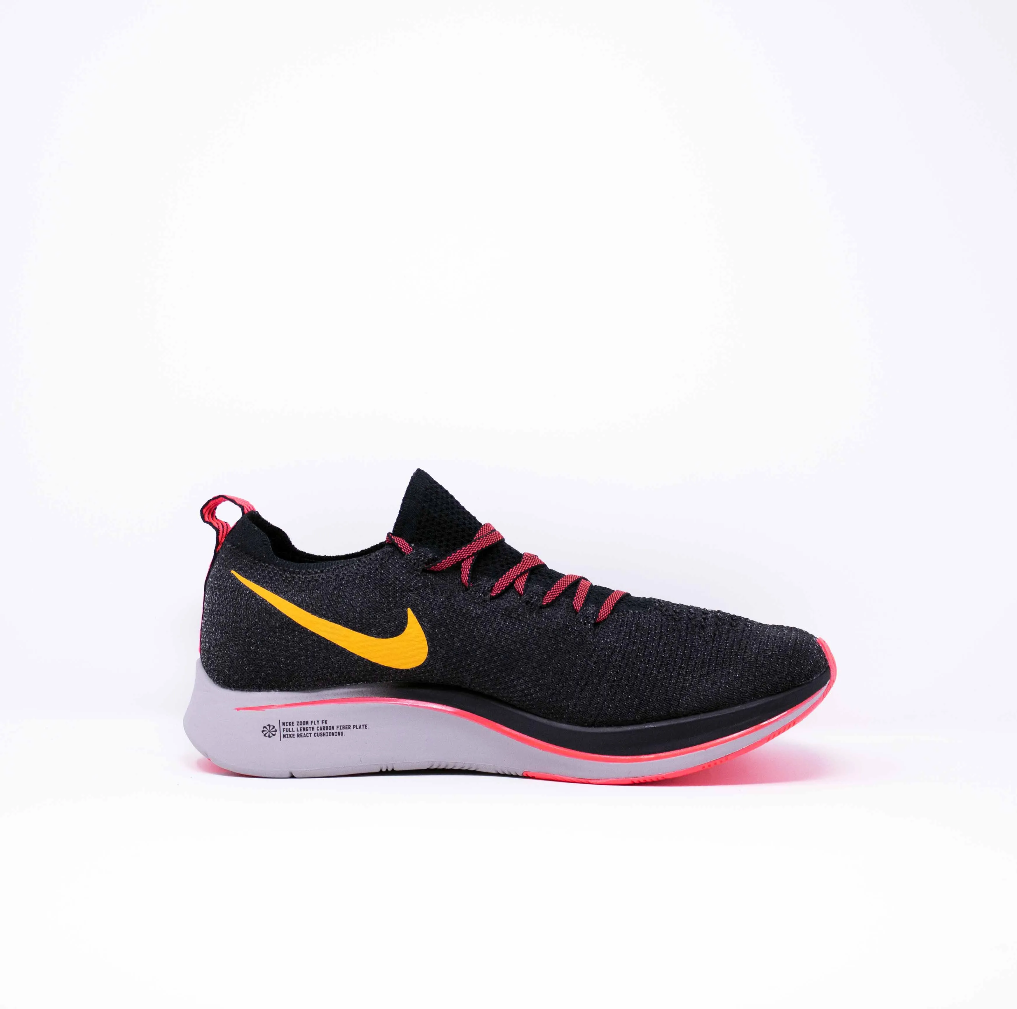 nike sportswear | sneakers da donna