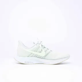 NIKE SPORTSWEAR | Sneakers Donna