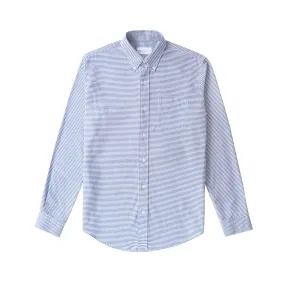 OXFORD SHIRT