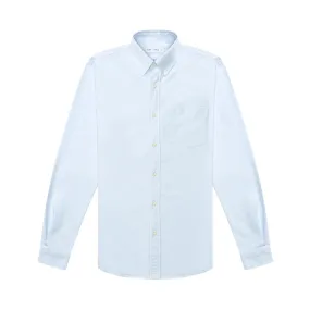 OXFORD SHIRT