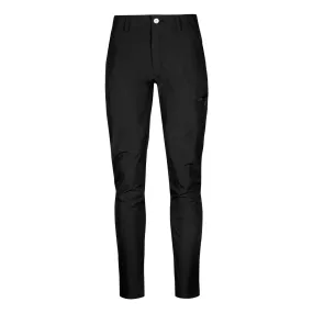 Pallas Evo Short X-stretch Pants Women's