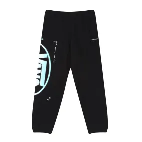 Vans Vault x LQQK Studio Sweatpants Black