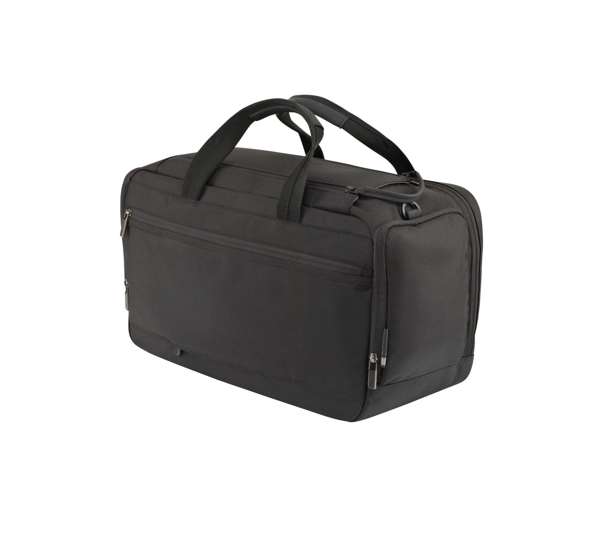 Victorinox Werks Traveler 6.0 Duffel