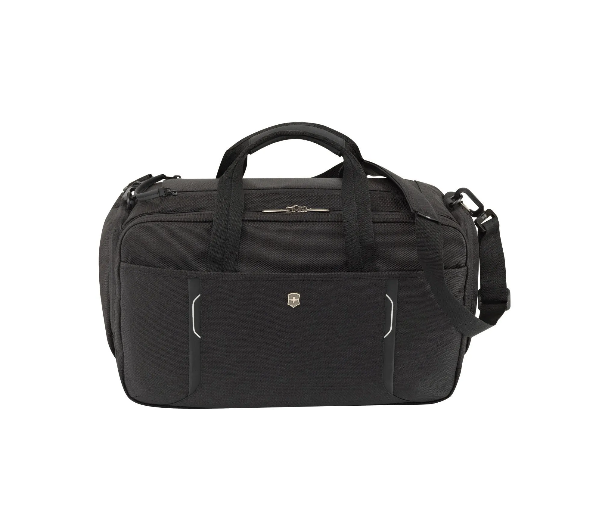 Victorinox Werks Traveler 6.0 Duffel