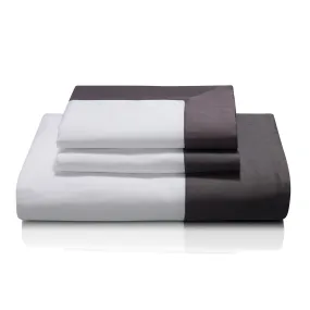 Woods 'Cividale' Egyptian Cotton Bed Linen Collection